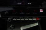 peugeot-308-2024-gasolina-1199cc