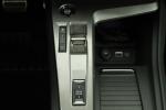 peugeot-308-2024-gasolina-1199cc