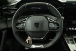 peugeot-308-2024-gasolina-1199cc