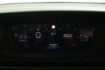 peugeot-308-2024-gasolina-1199cc