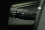 peugeot-308-2024-gasolina-1199cc