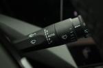 peugeot-308-2024-gasolina-1199cc