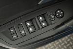 peugeot-308-2024-gasolina-1199cc