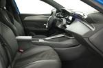 peugeot-308-2024-gasolina-1199cc