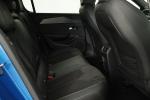 peugeot-308-2024-gasolina-1199cc