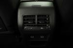 peugeot-308-2024-gasolina-1199cc