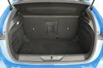peugeot-308-2024-gasolina-1199cc