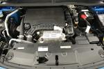 peugeot-308-2024-gasolina-1199cc