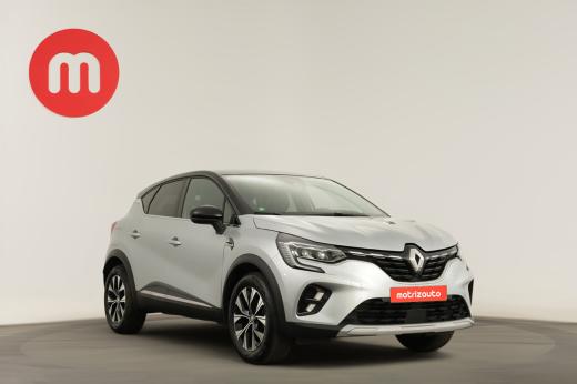 renault-captur-2023-gpl-999cc