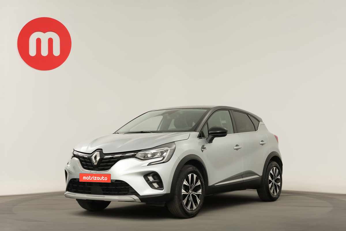 renault-captur-2023-gpl-999cc