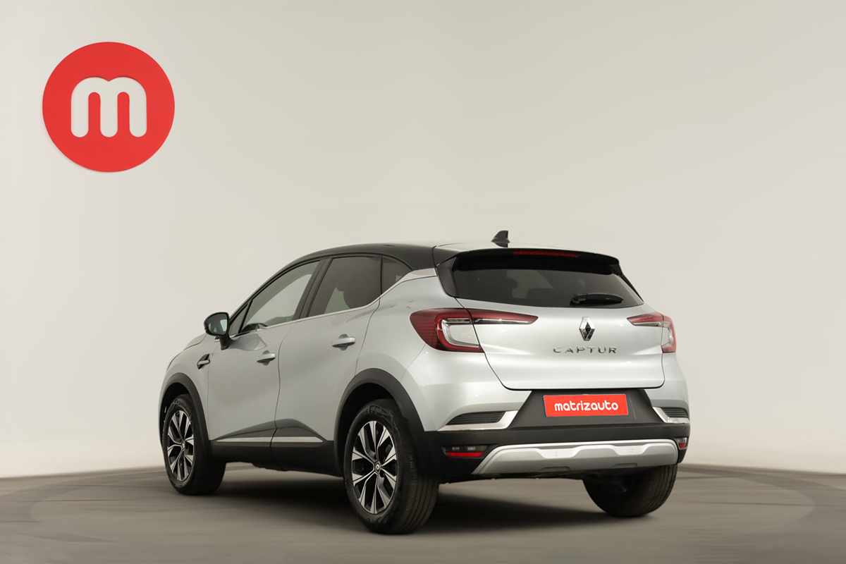 renault-captur-2023-gpl-999cc
