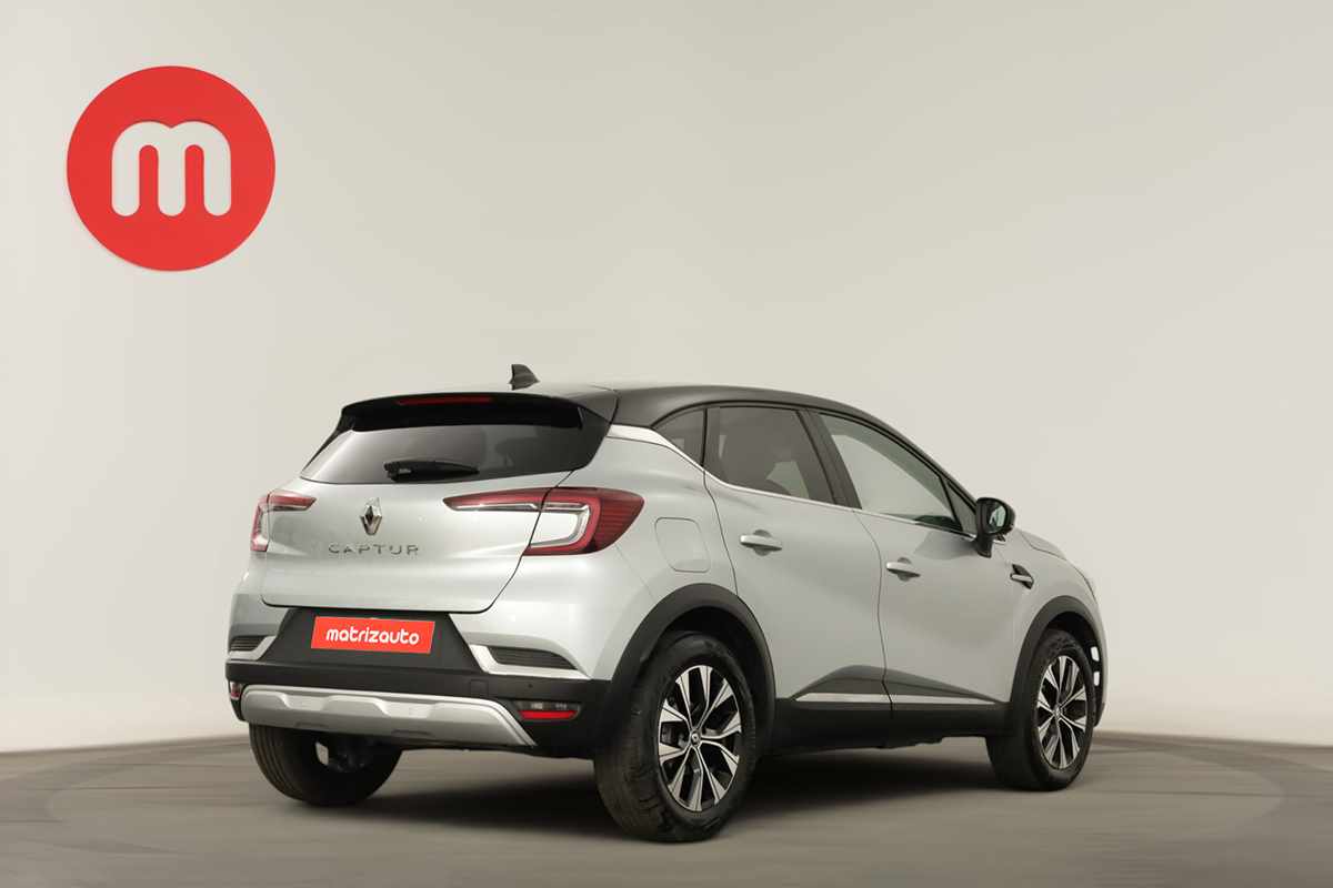 renault-captur-2023-gpl-999cc