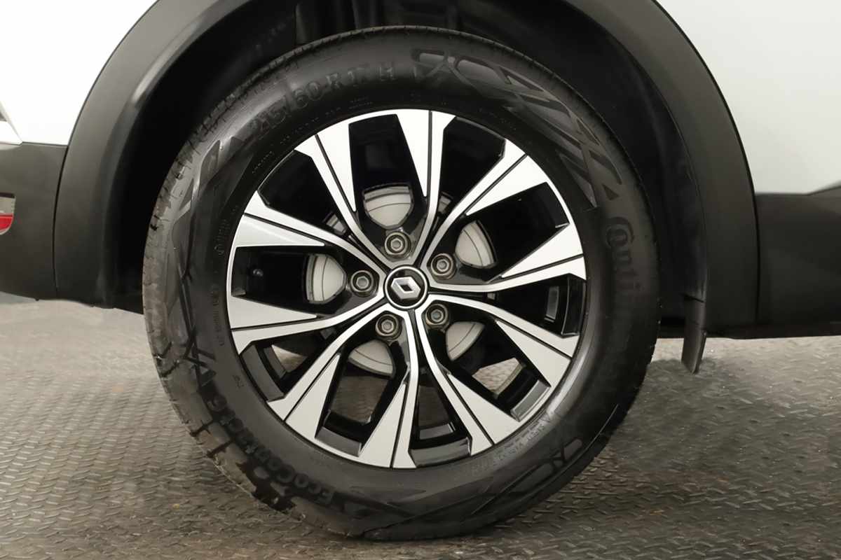 renault-captur-2023-gpl-999cc