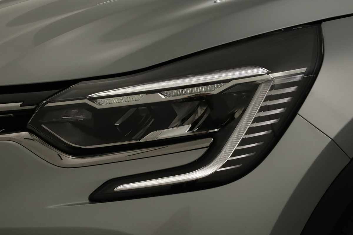 renault-captur-2023-gpl-999cc