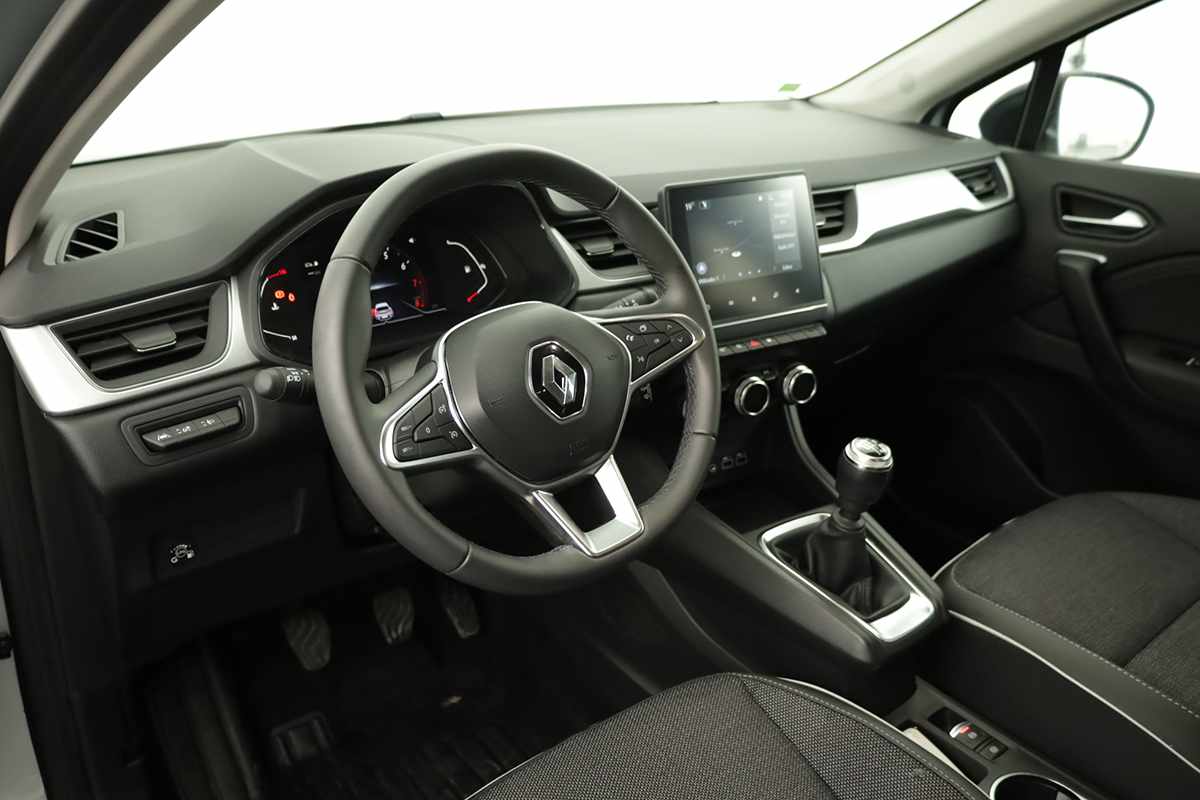 renault-captur-2023-gpl-999cc