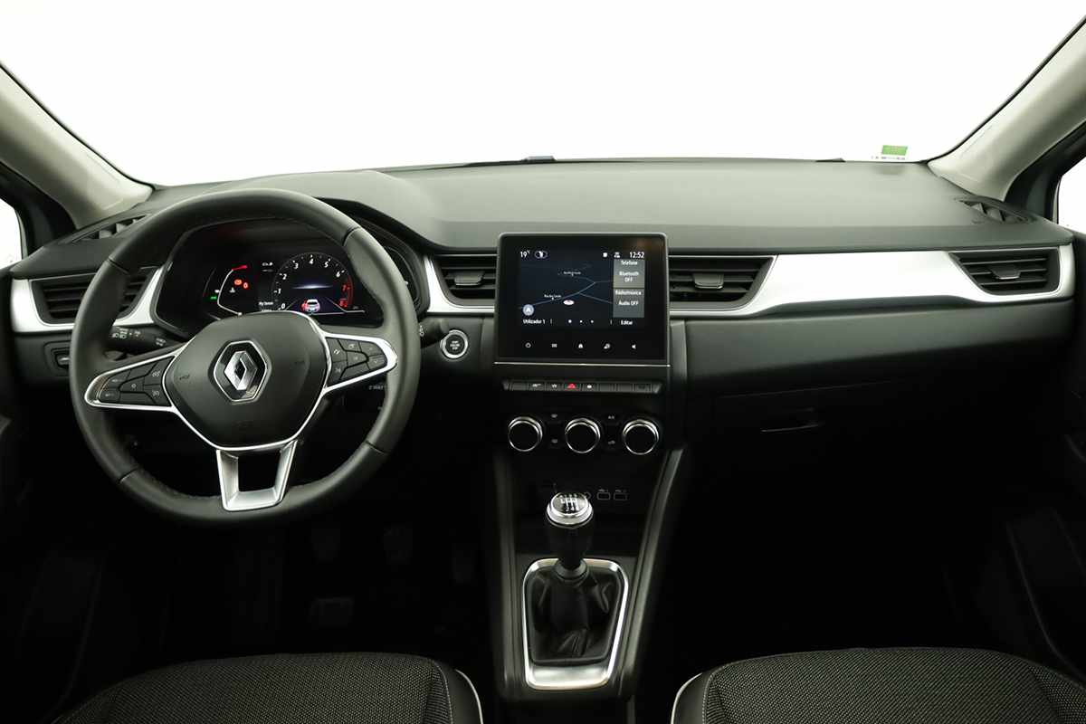 renault-captur-2023-gpl-999cc