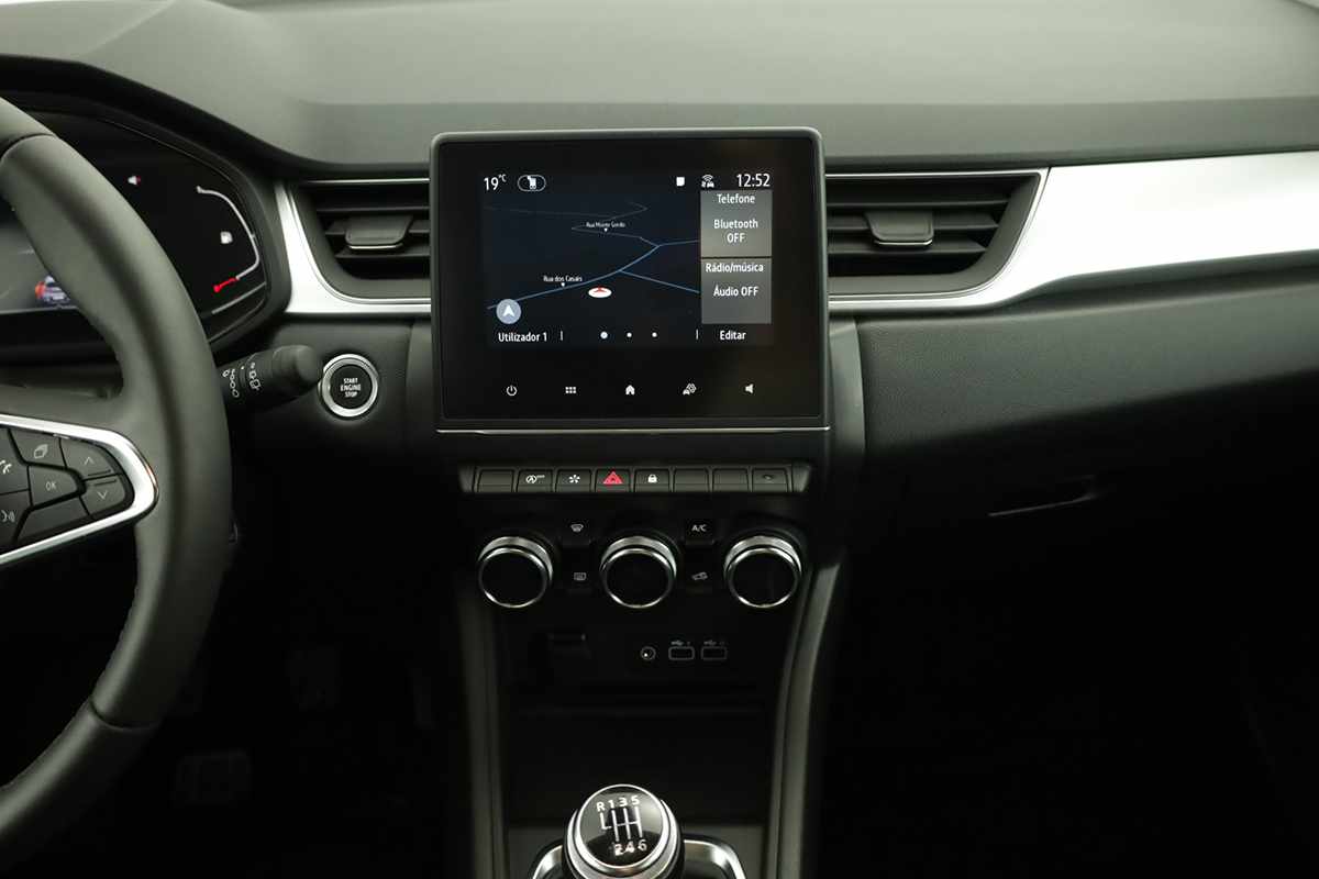 renault-captur-2023-gpl-999cc