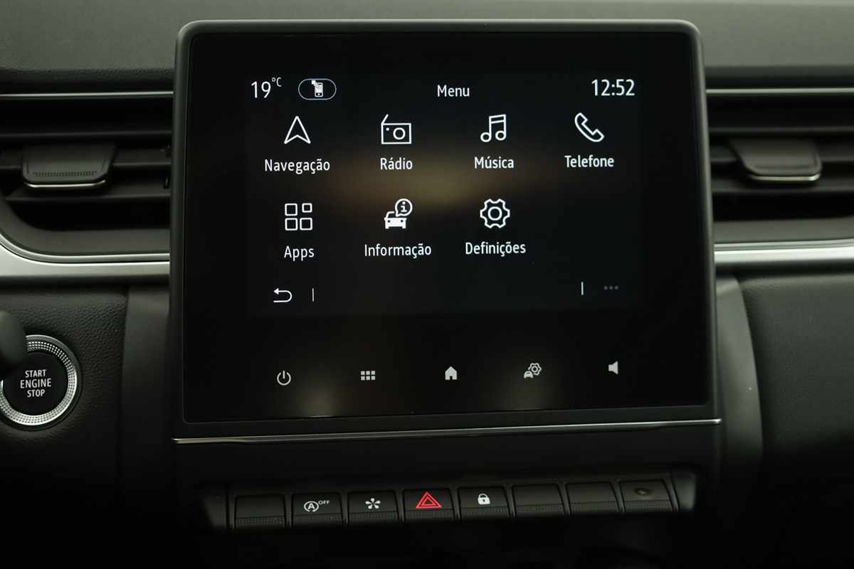 renault-captur-2023-gpl-999cc