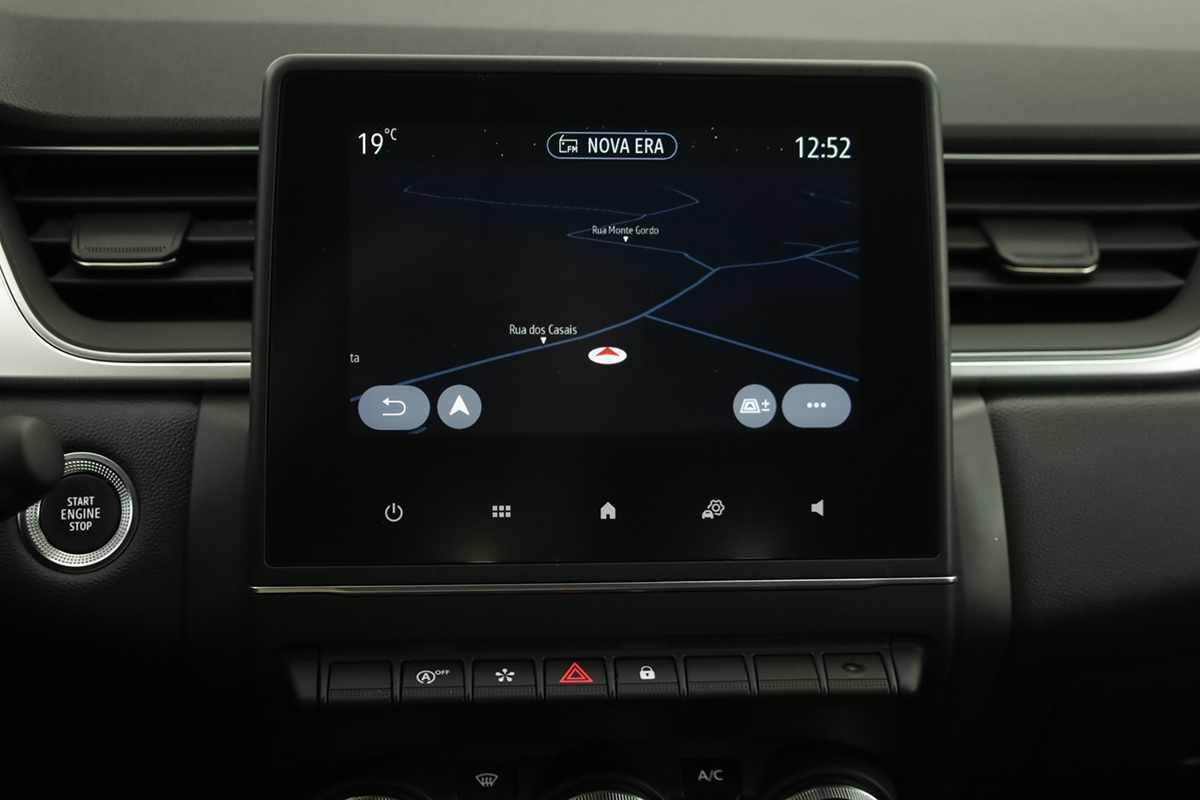 renault-captur-2023-gpl-999cc