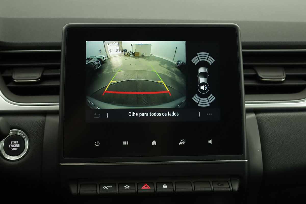 renault-captur-2023-gpl-999cc