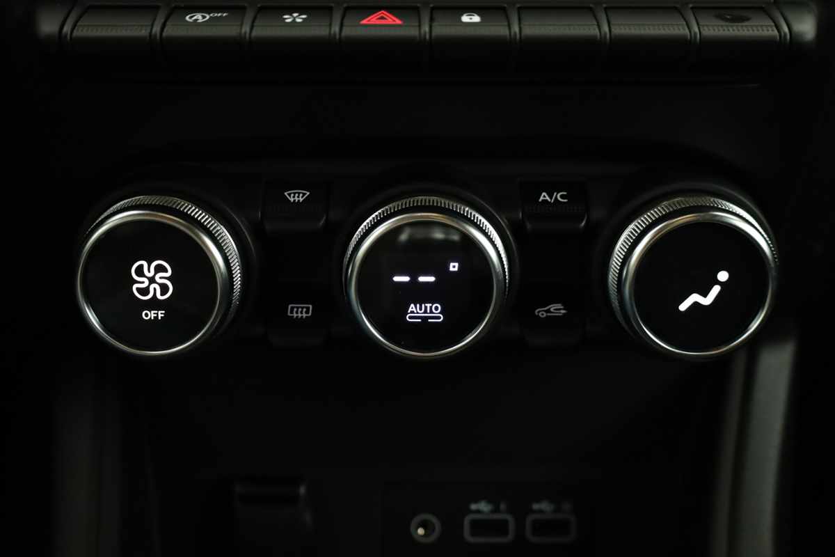 renault-captur-2023-gpl-999cc