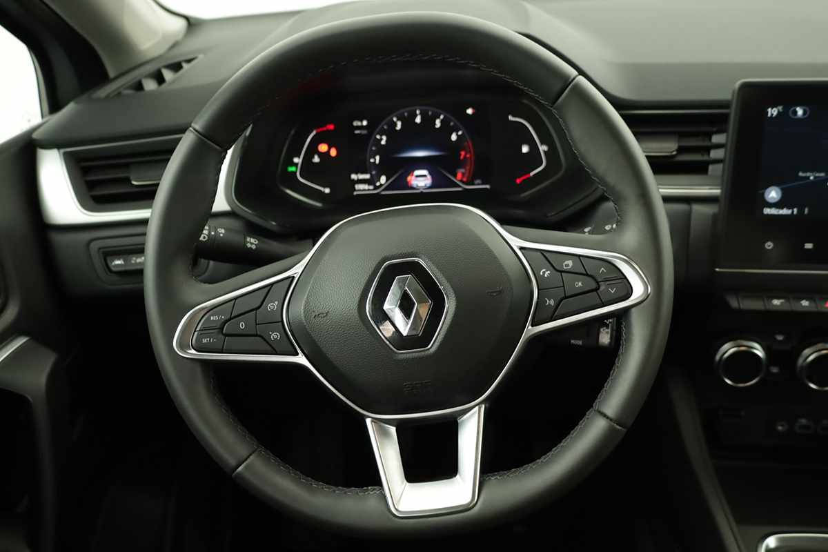 renault-captur-2023-gpl-999cc