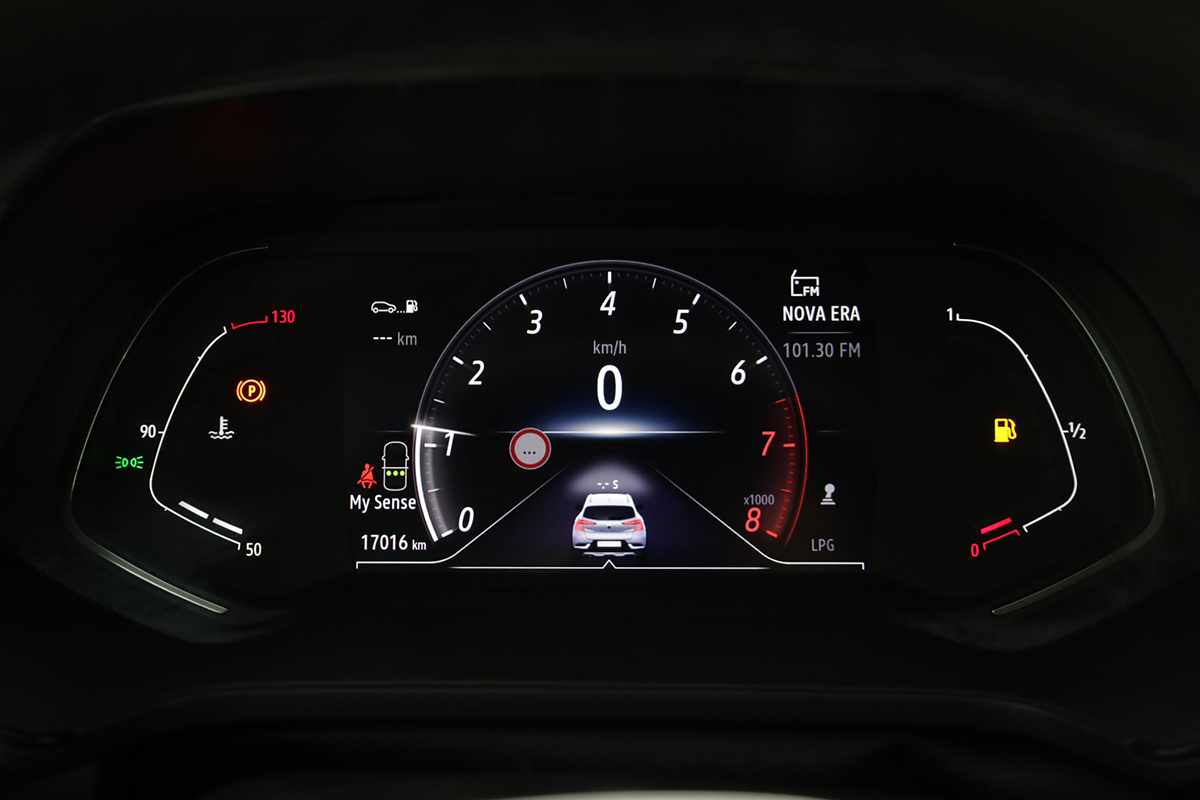 renault-captur-2023-gpl-999cc
