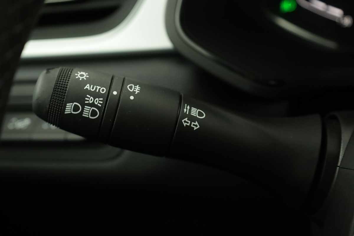 renault-captur-2023-gpl-999cc