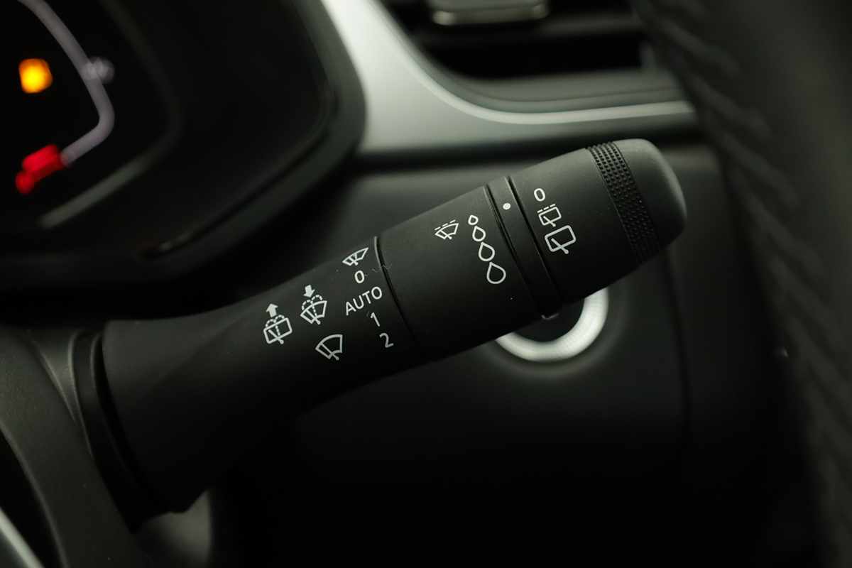 renault-captur-2023-gpl-999cc