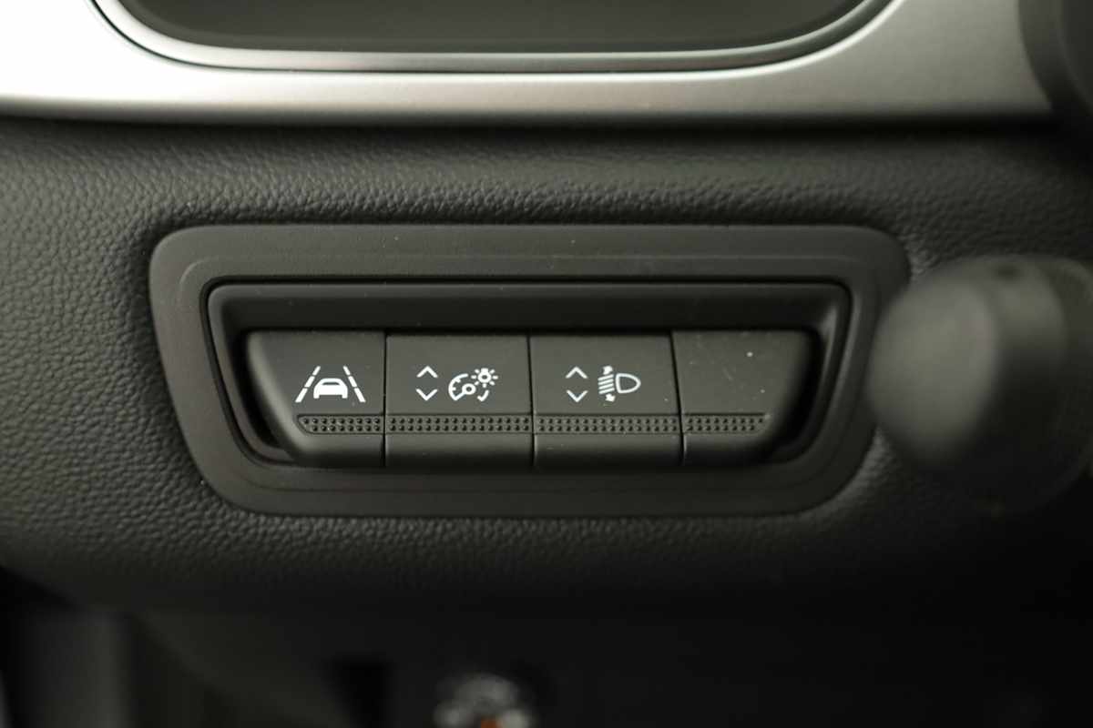 renault-captur-2023-gpl-999cc