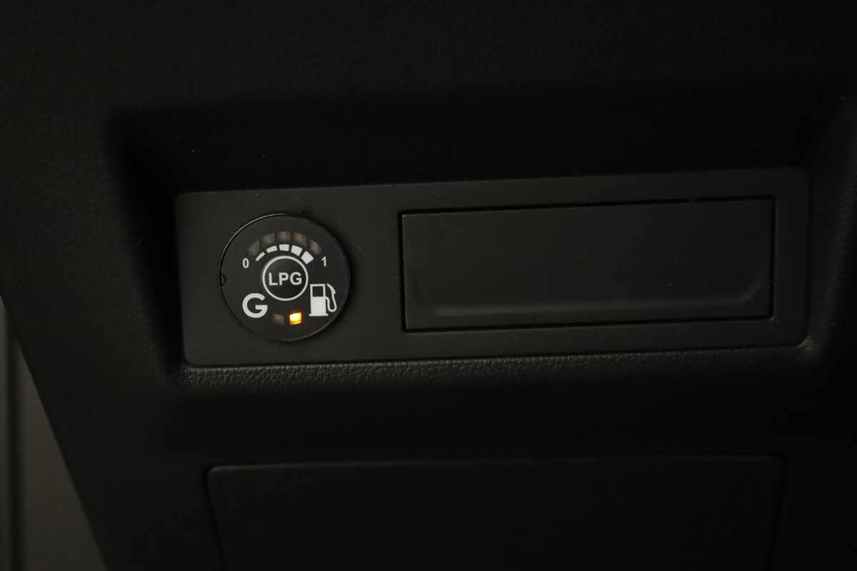 renault-captur-2023-gpl-999cc