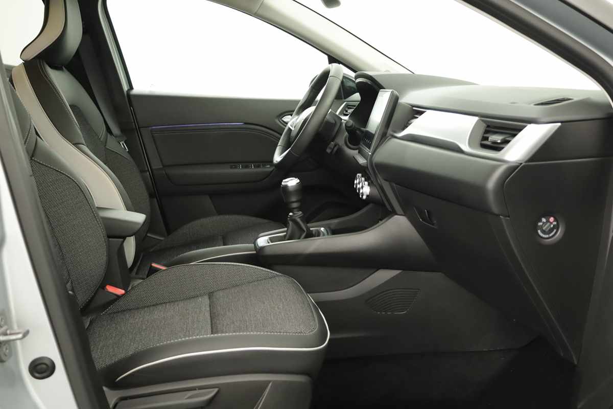 renault-captur-2023-gpl-999cc