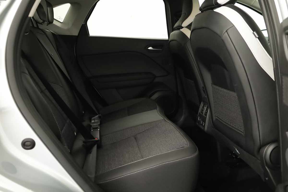 renault-captur-2023-gpl-999cc
