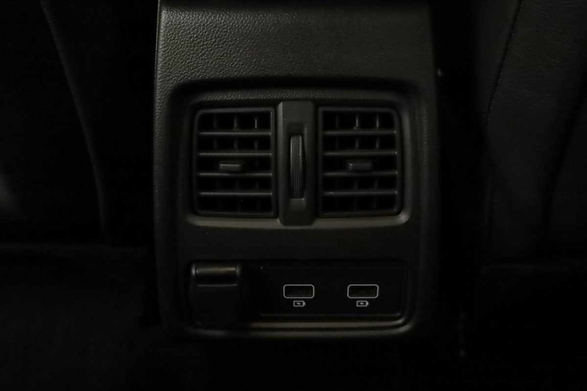 renault-captur-2023-gpl-999cc