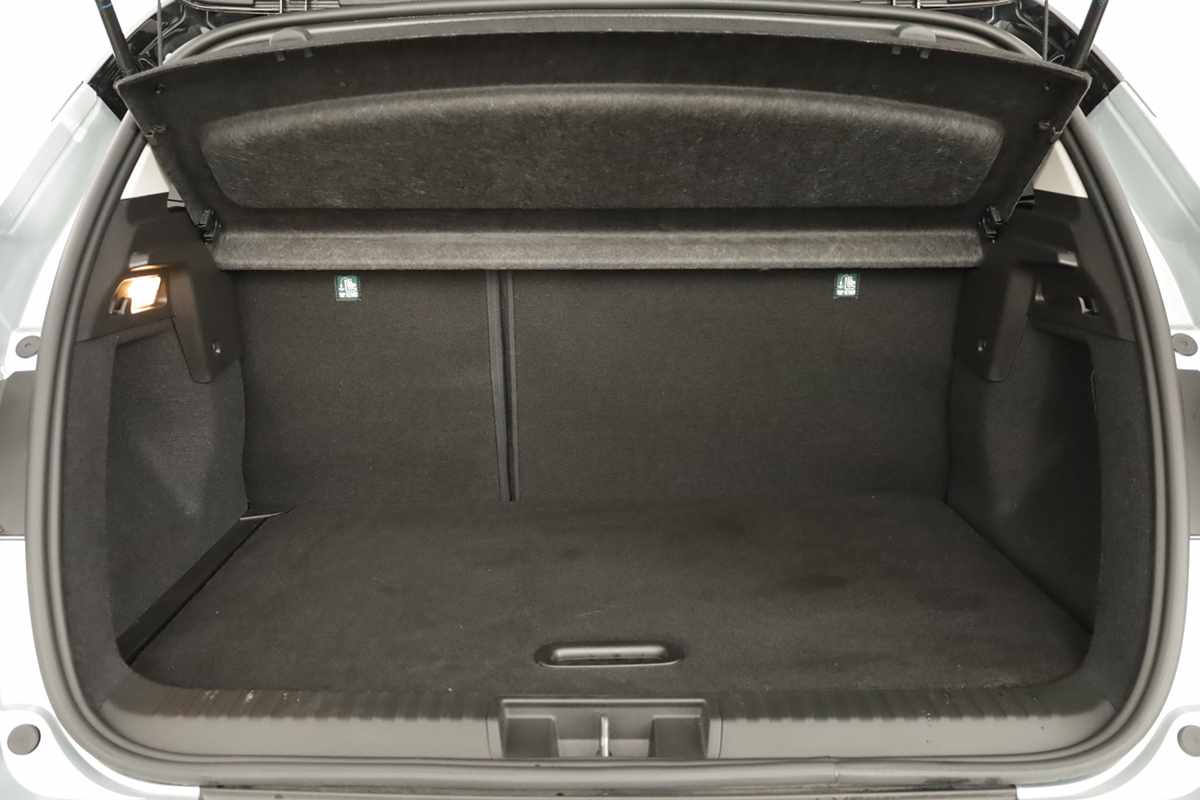 renault-captur-2023-gpl-999cc
