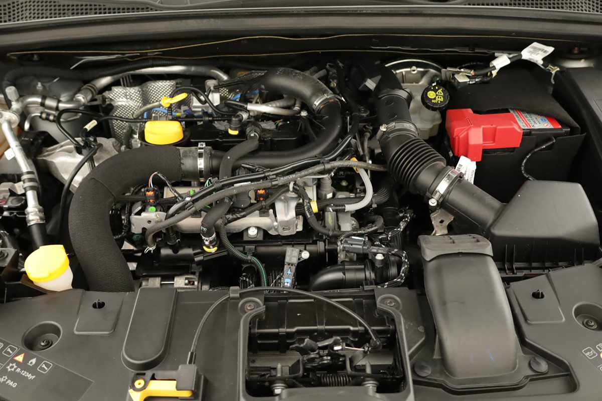 renault-captur-2023-gpl-999cc