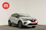 renault-captur-2023-gpl-999cc