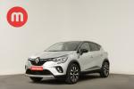 renault-captur-2023-gpl-999cc