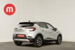 renault-captur-2023-gpl-999cc
