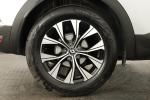 renault-captur-2023-gpl-999cc