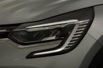 renault-captur-2023-gpl-999cc