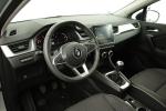 renault-captur-2023-gpl-999cc