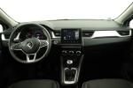 renault-captur-2023-gpl-999cc