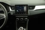 renault-captur-2023-gpl-999cc