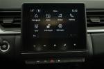 renault-captur-2023-gpl-999cc