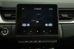 renault-captur-2023-gpl-999cc