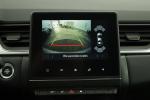 renault-captur-2023-gpl-999cc