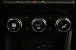 renault-captur-2023-gpl-999cc