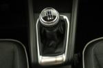 renault-captur-2023-gpl-999cc