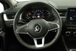 renault-captur-2023-gpl-999cc